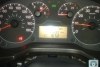 Citroen Nemo 1.4 TD 2008. ���� 4