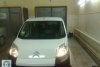 Citroen Nemo 1.4 TD 2008. ���� 5
