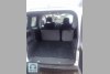 Citroen Nemo 1.4 TD 2008. ���� 6