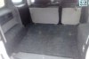 Citroen Nemo 1.4 TD 2008. ���� 7