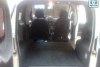 Citroen Nemo 1.4 TD 2008. ���� 8