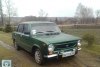 ��� 2101  1975. ���� 2
