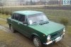 ��� 2101  1975. ���� 3