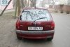 Opel Corsa  1998. ���� 2