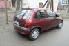 Opel Corsa  1998. ���� 3