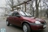Opel Corsa  1998. ���� 4