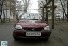 Opel Corsa  1998. ���� 5