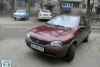 Opel Corsa  1998. ���� 6