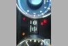 Hyundai Sonata ������� 2011. ���� 2
