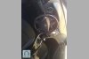 Hyundai Sonata ������� 2011. ���� 3