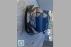 Hyundai Sonata ������� 2011. ���� 4