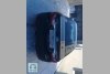 Hyundai Sonata ������� 2011. ���� 5