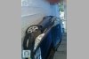 Hyundai Sonata ������� 2011. ���� 6
