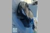 Hyundai Sonata ������� 2011. ���� 7
