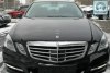 Mercedes E-Class  2010. ���� 2