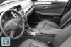 Mercedes E-Class  2010. ���� 4