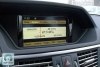 Mercedes E-Class  2010. ���� 5
