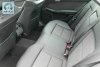Mercedes E-Class  2010. ���� 6