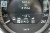 Mercedes E-Class  2010. ���� 7