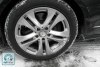 Mercedes E-Class  2010. ���� 8