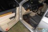 Chevrolet Aveo  2008. ���� 2