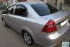 Chevrolet Aveo  2008. ���� 3