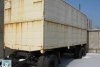 ����� ���-8350  1990. ���� 2