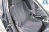 Hyundai Tucson  2007. ���� 3