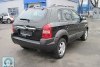 Hyundai Tucson  2007. ���� 5
