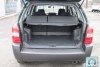 Hyundai Tucson  2007. ���� 6