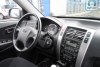 Hyundai Tucson  2007. ���� 7