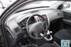 Hyundai Tucson  2007. ���� 8
