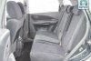 Hyundai Tucson  2007. ���� 9