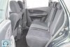 Hyundai Tucson  2007. ���� 10