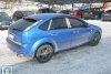 Ford Focus 140 �.�. 2007. ���� 2