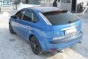 Ford Focus 140 �.�. 2007. ���� 3