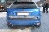 Ford Focus 140 �.�. 2007. ���� 4