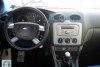Ford Focus 140 �.�. 2007. ���� 5