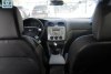 Ford Focus 140 �.�. 2007. ���� 6
