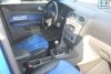Ford Focus 140 �.�. 2007. ���� 7