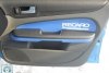 Ford Focus 140 �.�. 2007. ���� 8