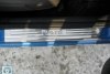 Ford Focus 140 �.�. 2007. ���� 9
