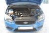 Ford Focus 140 �.�. 2007. ���� 10