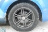 Ford Focus 140 �.�. 2007. ���� 11
