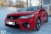 KIA Cerato ���� 2011. ���� 2