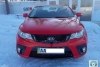KIA Cerato ���� 2011. ���� 3