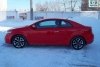 KIA Cerato ���� 2011. ���� 4