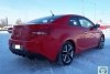 KIA Cerato ���� 2011. ���� 5