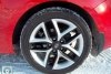 KIA Cerato ���� 2011. ���� 6