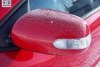 KIA Cerato ���� 2011. ���� 7